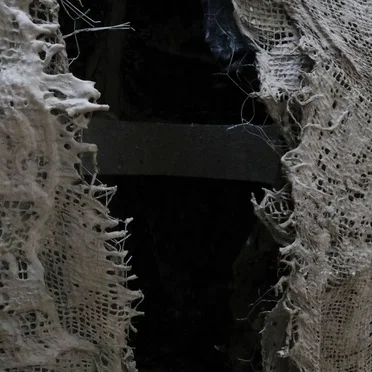 Koenraad Ecker
