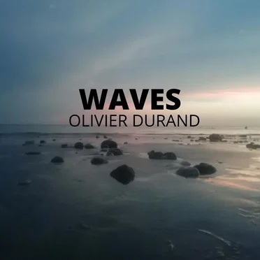 Waves