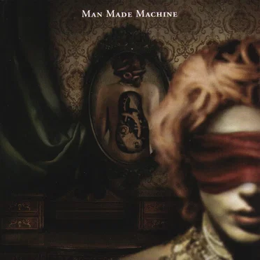 Man Made Machine