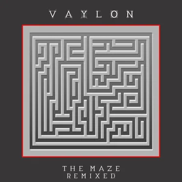 The Maze (Remixed)