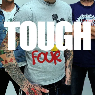 Four