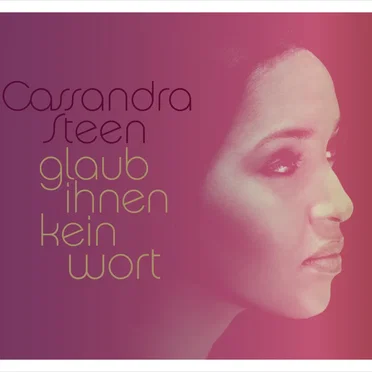 Glaub ihnen kein Wort