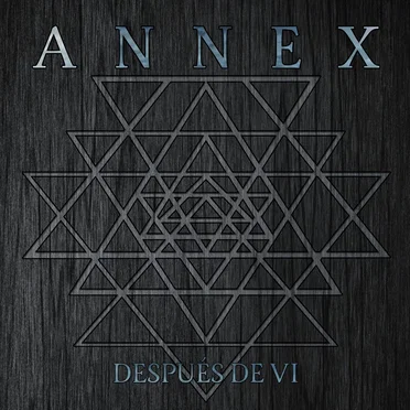 Despues de VI
