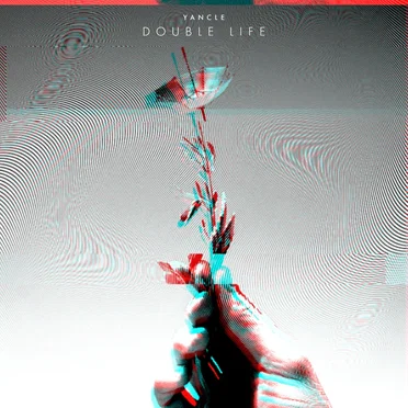 Double Life