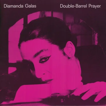 Double-Barrel Prayer