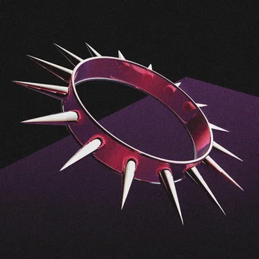 Devil in a Moshpit (DJ Rozwell remix)