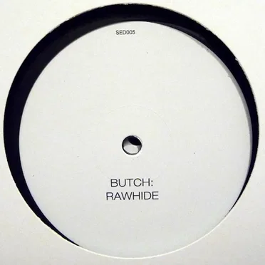 Rawhide