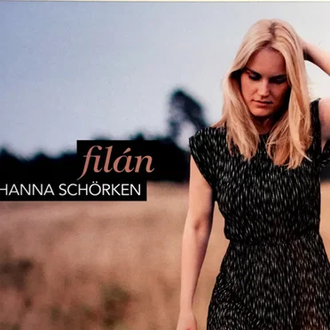 Filán