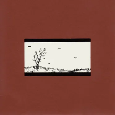 Gallantry Bower by Kaneda - album cover