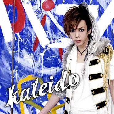 kaleido