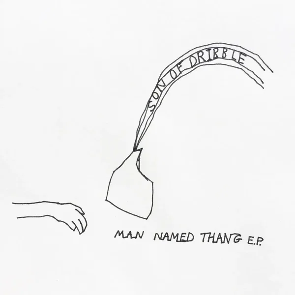 Man Named Thang