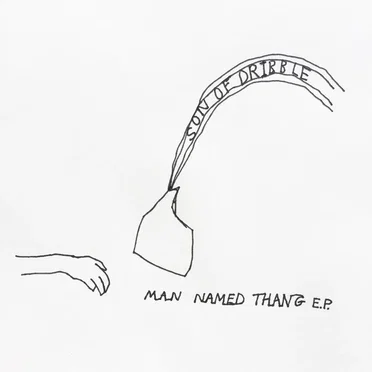 Man Named Thang