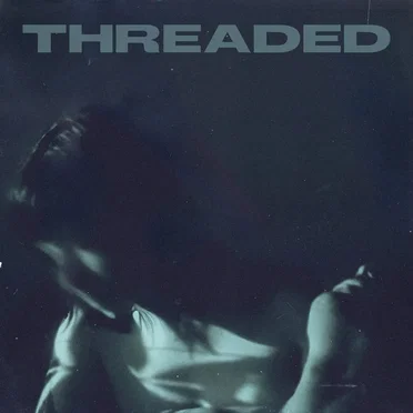 The Place You Know by Threaded - album cover