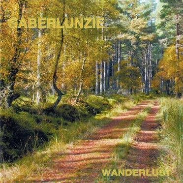 Wanderlust