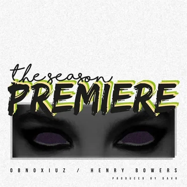 The Season Premiere