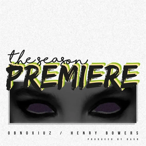 The Season Premiere