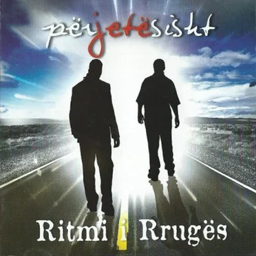 Ritmi i Rrugës