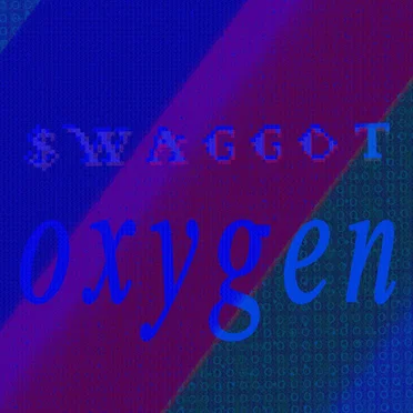 oxygen