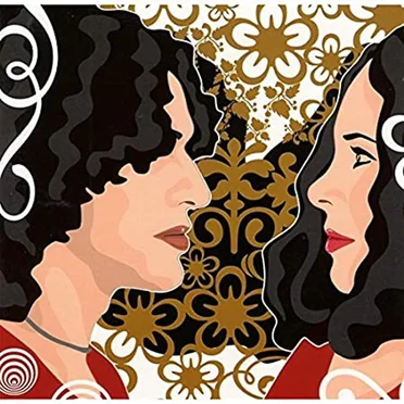 Divino maravilhoso: Gal Costa interpreta Caetano Veloso