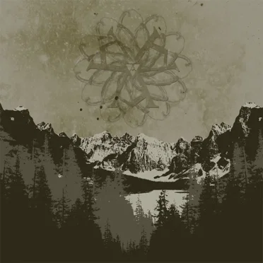 Axes by Axes - album cover