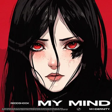 My Mind