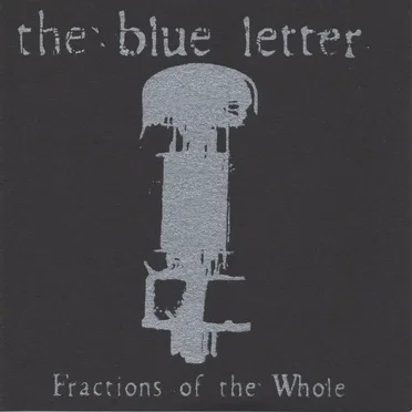 Fractions Of The Whole