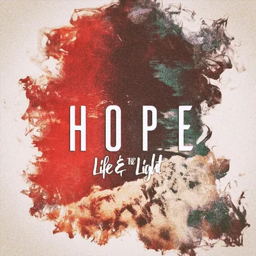 Hope