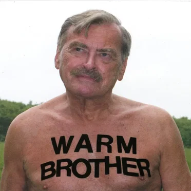 Warm Brother