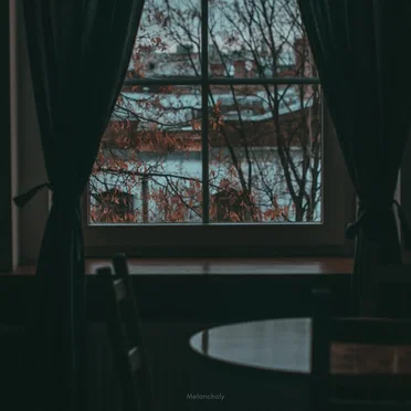 Melancholy