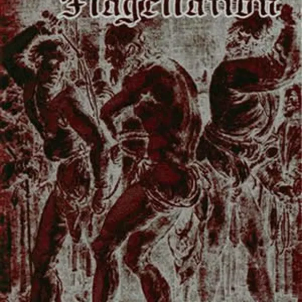 Church of the Flagellation