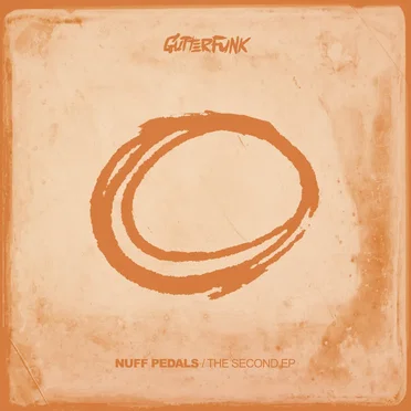 The Second EP