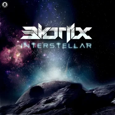 Interstellar