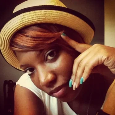 Heartbreak by Sha Davis - album cover