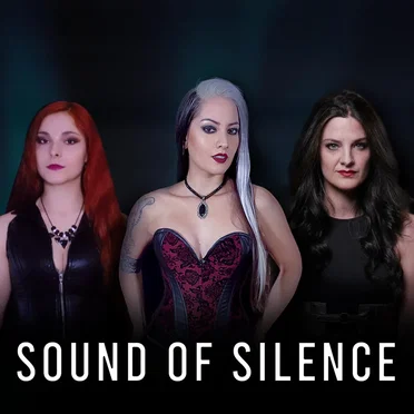 Sound of Silence