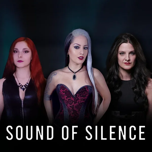 Sound of Silence
