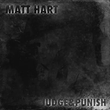 Judge & Punish
