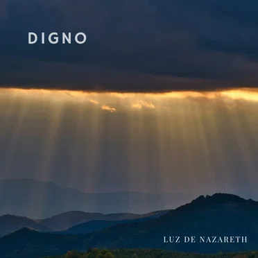 Luz De Nazareth