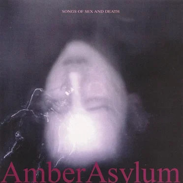 Amber Asylum