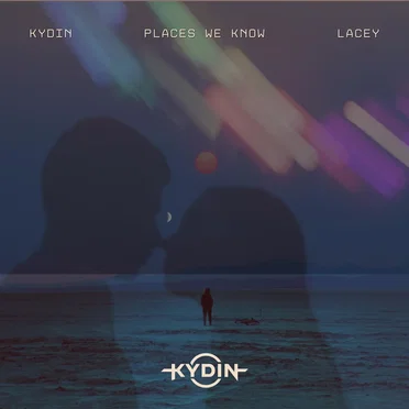 KYDIN