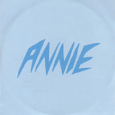 Happy Without You Remixes