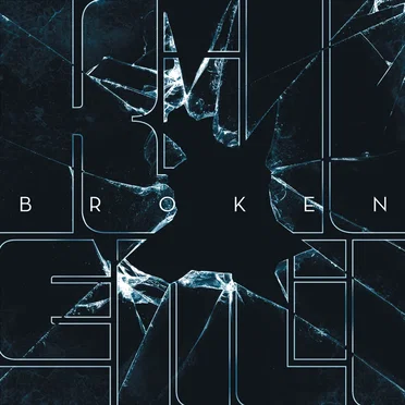 Broken