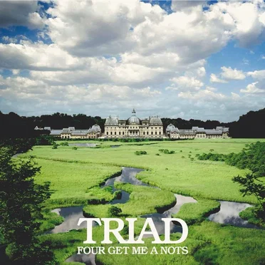 Triad