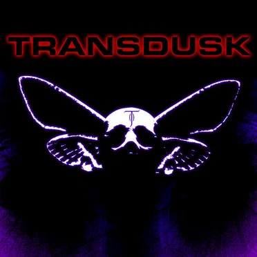 Transdusk by Transdusk - album cover