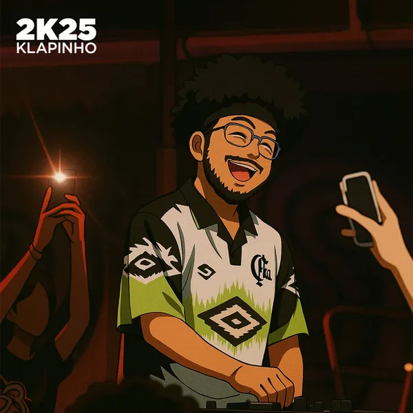2K25