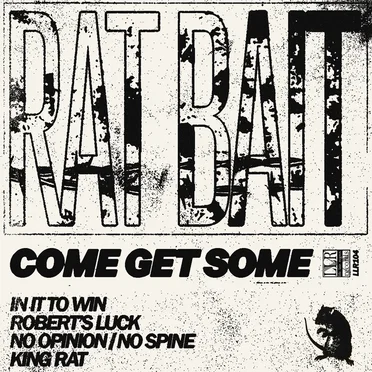 Come Get Some