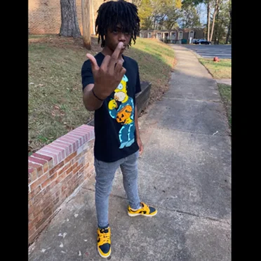 lilhot flow