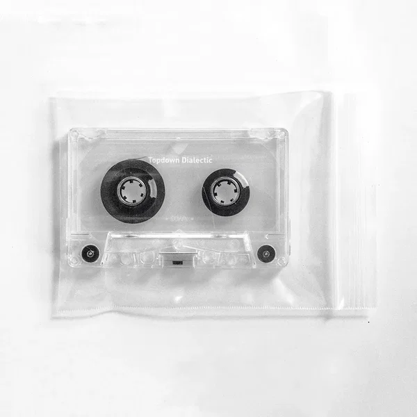 /\\02