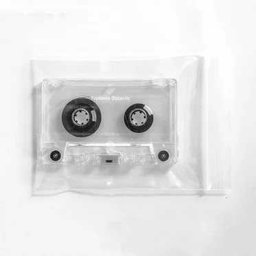 /\\02