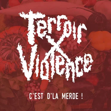C'est d'la Merde !