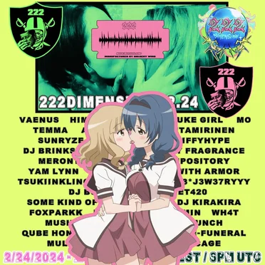 222 V2.24 SET 2/24/2024